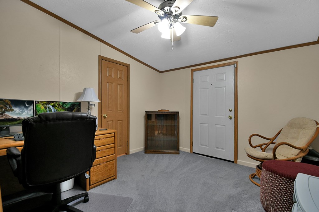1706 State Route 19, Bucyrus, Ohio 44820, 3 Bedrooms Bedrooms, ,2 BathroomsBathrooms,Residential,For Sale,State Route 19,9066893