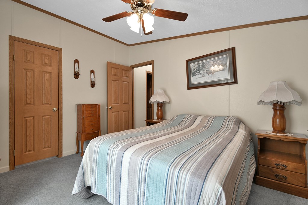 1706 State Route 19, Bucyrus, Ohio 44820, 3 Bedrooms Bedrooms, ,2 BathroomsBathrooms,Residential,For Sale,State Route 19,9066893