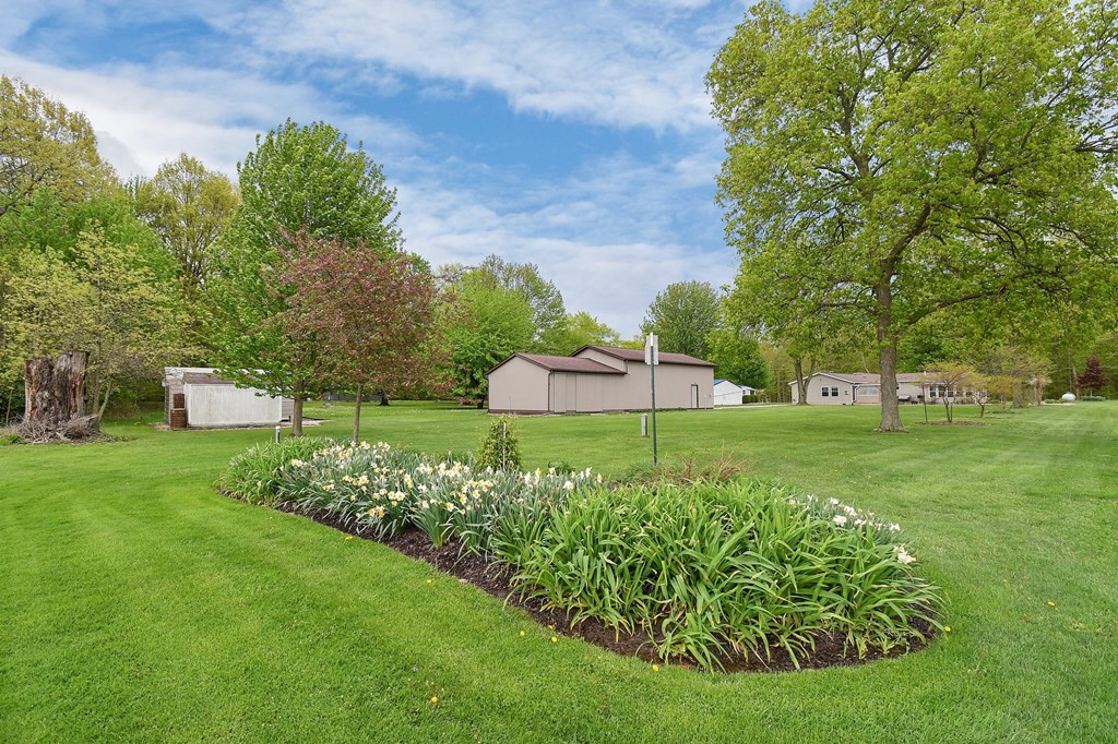 1706 State Route 19, Bucyrus, Ohio 44820, 3 Bedrooms Bedrooms, ,2 BathroomsBathrooms,Residential,For Sale,State Route 19,9066893
