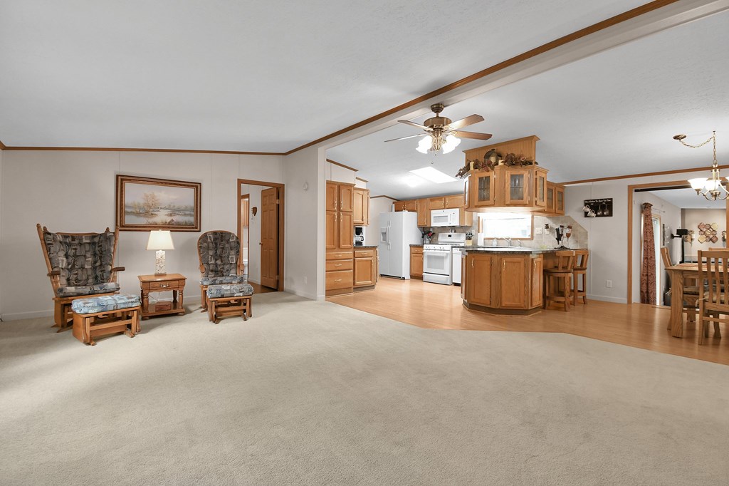 1706 State Route 19, Bucyrus, Ohio 44820, 3 Bedrooms Bedrooms, ,2 BathroomsBathrooms,Residential,For Sale,State Route 19,9066893