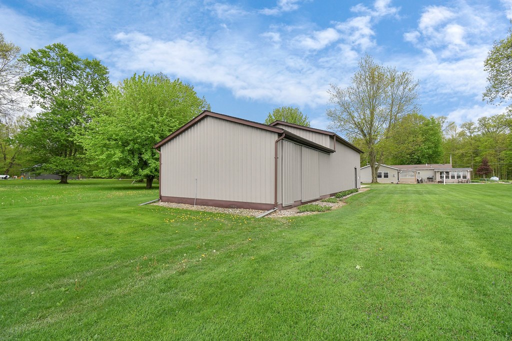 1706 State Route 19, Bucyrus, Ohio 44820, 3 Bedrooms Bedrooms, ,2 BathroomsBathrooms,Residential,For Sale,State Route 19,9066893