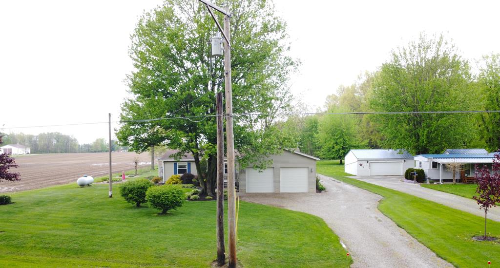 1706 State Route 19, Bucyrus, Ohio 44820, 3 Bedrooms Bedrooms, ,2 BathroomsBathrooms,Residential,For Sale,State Route 19,9066893