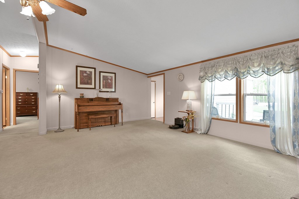 1706 State Route 19, Bucyrus, Ohio 44820, 3 Bedrooms Bedrooms, ,2 BathroomsBathrooms,Residential,For Sale,State Route 19,9066893