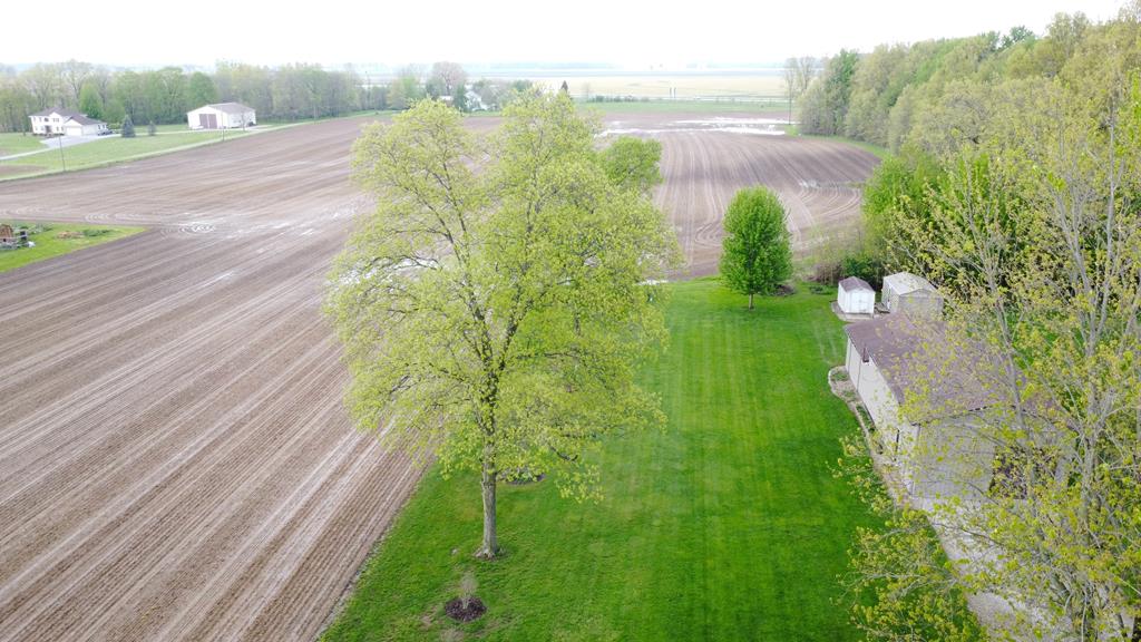 1706 State Route 19, Bucyrus, Ohio 44820, 3 Bedrooms Bedrooms, ,2 BathroomsBathrooms,Residential,For Sale,State Route 19,9066893