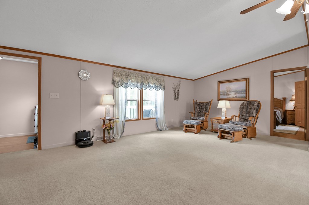 1706 State Route 19, Bucyrus, Ohio 44820, 3 Bedrooms Bedrooms, ,2 BathroomsBathrooms,Residential,For Sale,State Route 19,9066893