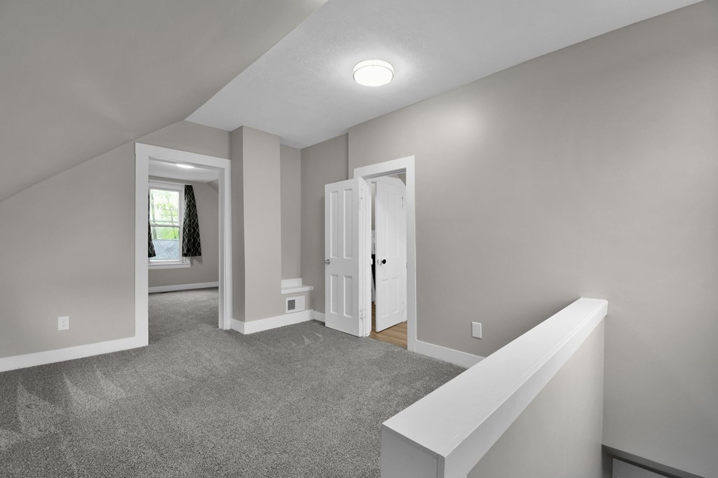 1103 Woodlawn Avenue, Bucyrus, Ohio 44820, 2 Bedrooms Bedrooms, ,2 BathroomsBathrooms,Residential,For Sale,Woodlawn Avenue,9066901