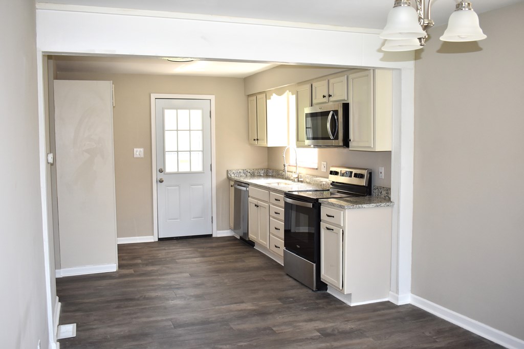 2617 Chestnut Street, Steubenville, Ohio 43952, 3 Bedrooms Bedrooms, ,1 BathroomBathrooms,Residential,For Sale,Chestnut Street,9066905