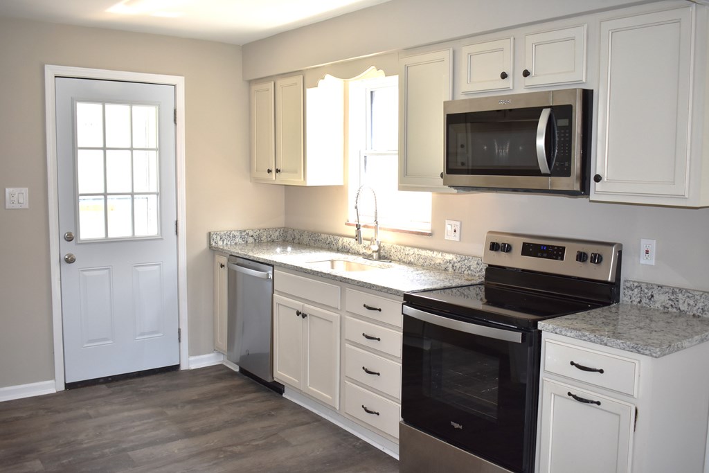2617 Chestnut Street, Steubenville, Ohio 43952, 3 Bedrooms Bedrooms, ,1 BathroomBathrooms,Residential,For Sale,Chestnut Street,9066905