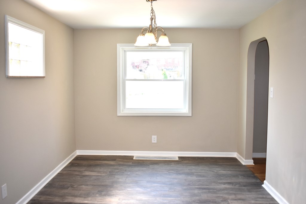 2617 Chestnut Street, Steubenville, Ohio 43952, 3 Bedrooms Bedrooms, ,1 BathroomBathrooms,Residential,For Sale,Chestnut Street,9066905
