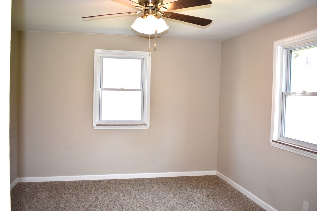 2617 Chestnut Street, Steubenville, Ohio 43952, 3 Bedrooms Bedrooms, ,1 BathroomBathrooms,Residential,For Sale,Chestnut Street,9066905
