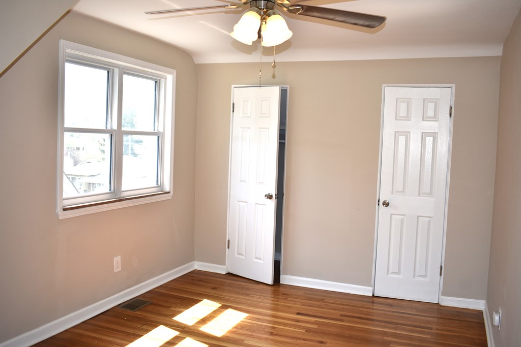 2617 Chestnut Street, Steubenville, Ohio 43952, 3 Bedrooms Bedrooms, ,1 BathroomBathrooms,Residential,For Sale,Chestnut Street,9066905
