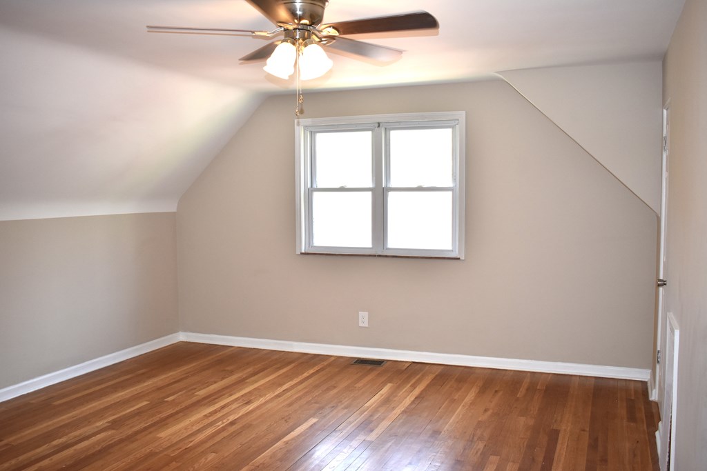 2617 Chestnut Street, Steubenville, Ohio 43952, 3 Bedrooms Bedrooms, ,1 BathroomBathrooms,Residential,For Sale,Chestnut Street,9066905