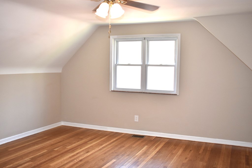 2617 Chestnut Street, Steubenville, Ohio 43952, 3 Bedrooms Bedrooms, ,1 BathroomBathrooms,Residential,For Sale,Chestnut Street,9066905