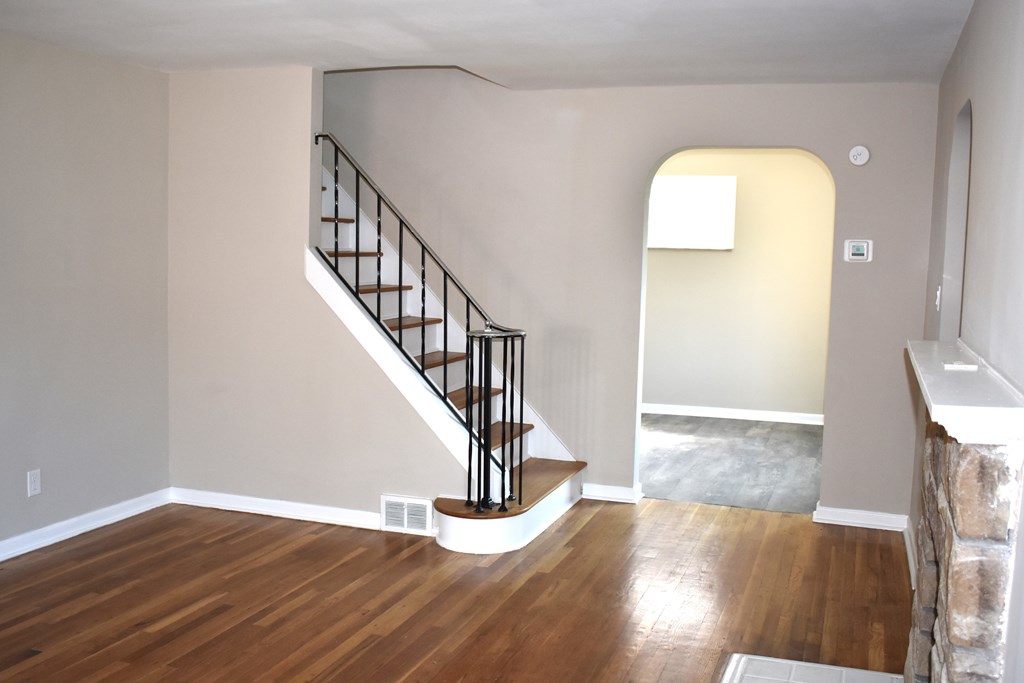 2617 Chestnut Street, Steubenville, Ohio 43952, 3 Bedrooms Bedrooms, ,1 BathroomBathrooms,Residential,For Sale,Chestnut Street,9066905
