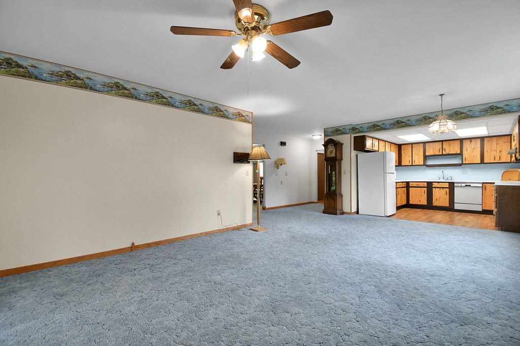 1054 Maumee Avenue, Mansfield, Ohio 44906, 3 Bedrooms Bedrooms, ,2 BathroomsBathrooms,Residential,For Sale,Maumee Avenue,9066912