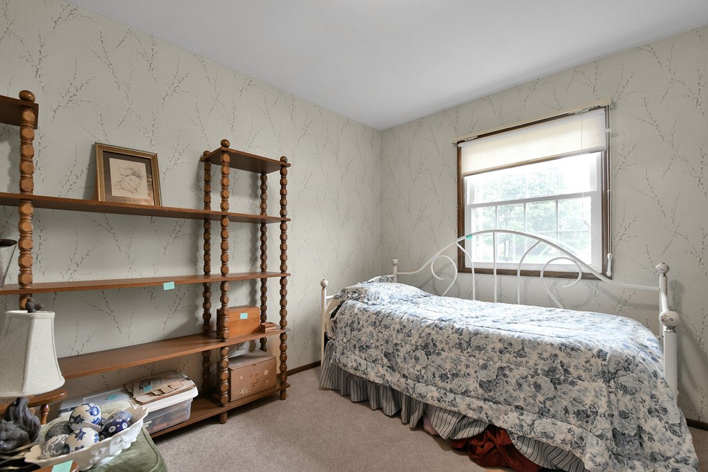 1054 Maumee Avenue, Mansfield, Ohio 44906, 3 Bedrooms Bedrooms, ,2 BathroomsBathrooms,Residential,For Sale,Maumee Avenue,9066912