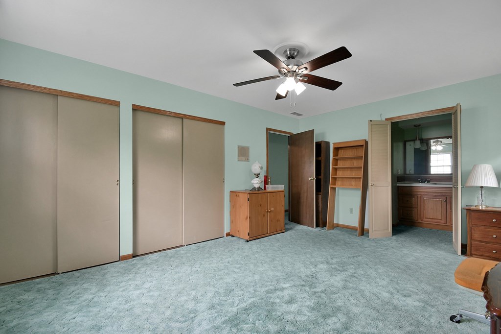 1054 Maumee Avenue, Mansfield, Ohio 44906, 3 Bedrooms Bedrooms, ,2 BathroomsBathrooms,Residential,For Sale,Maumee Avenue,9066912