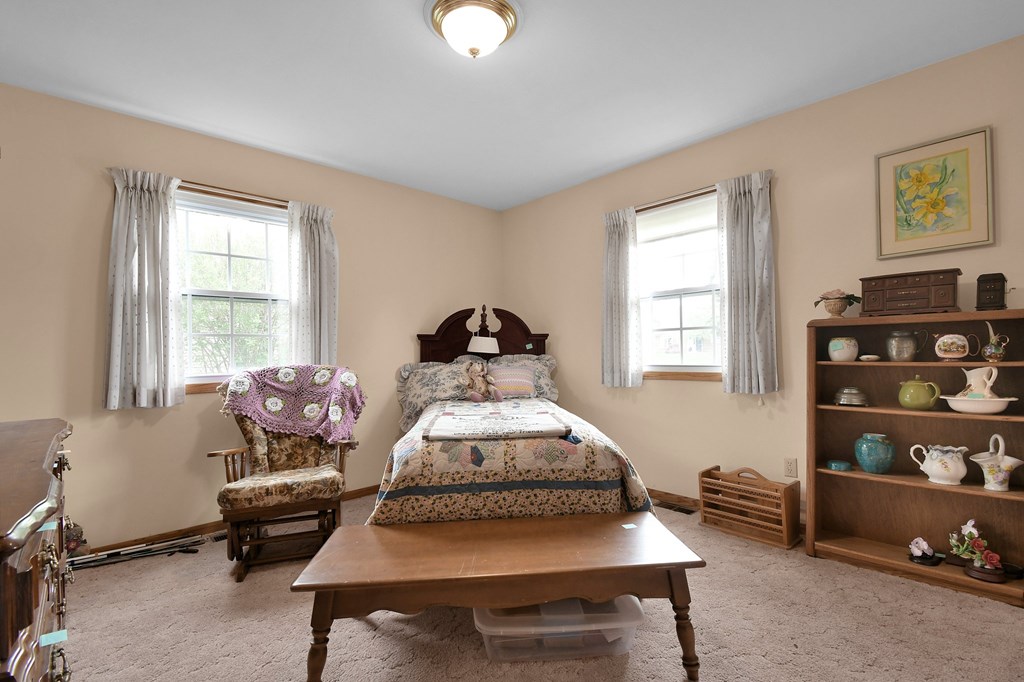 1054 Maumee Avenue, Mansfield, Ohio 44906, 3 Bedrooms Bedrooms, ,2 BathroomsBathrooms,Residential,For Sale,Maumee Avenue,9066912