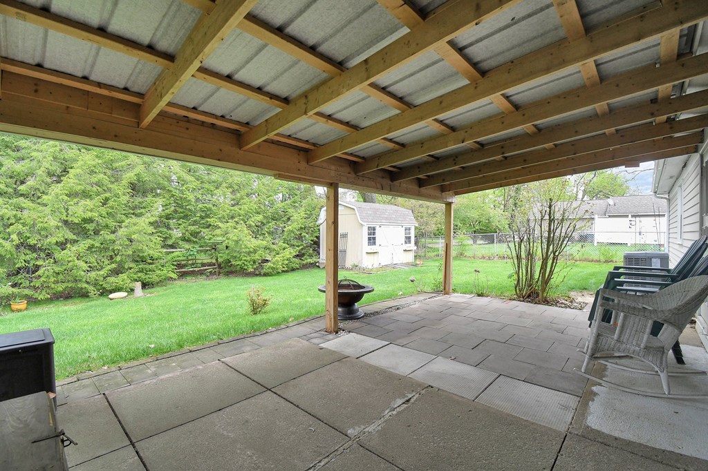 1054 Maumee Avenue, Mansfield, Ohio 44906, 3 Bedrooms Bedrooms, ,2 BathroomsBathrooms,Residential,For Sale,Maumee Avenue,9066912