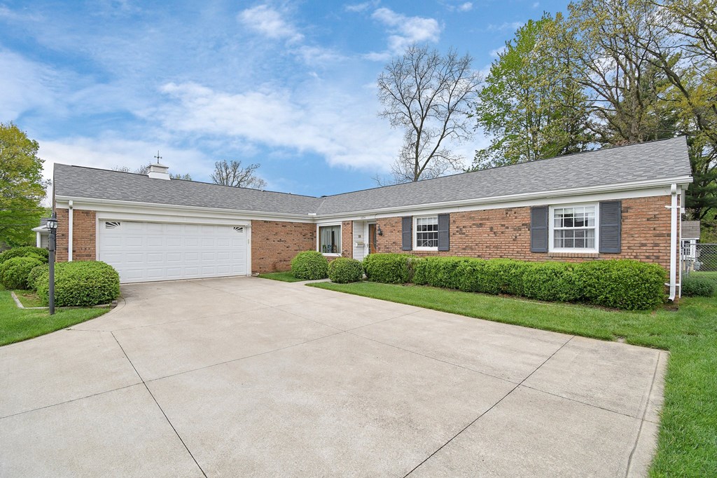 1054 Maumee Avenue, Mansfield, Ohio 44906, 3 Bedrooms Bedrooms, ,2 BathroomsBathrooms,Residential,For Sale,Maumee Avenue,9066912