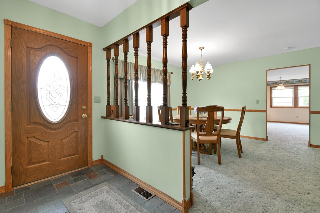 1054 Maumee Avenue, Mansfield, Ohio 44906, 3 Bedrooms Bedrooms, ,2 BathroomsBathrooms,Residential,For Sale,Maumee Avenue,9066912