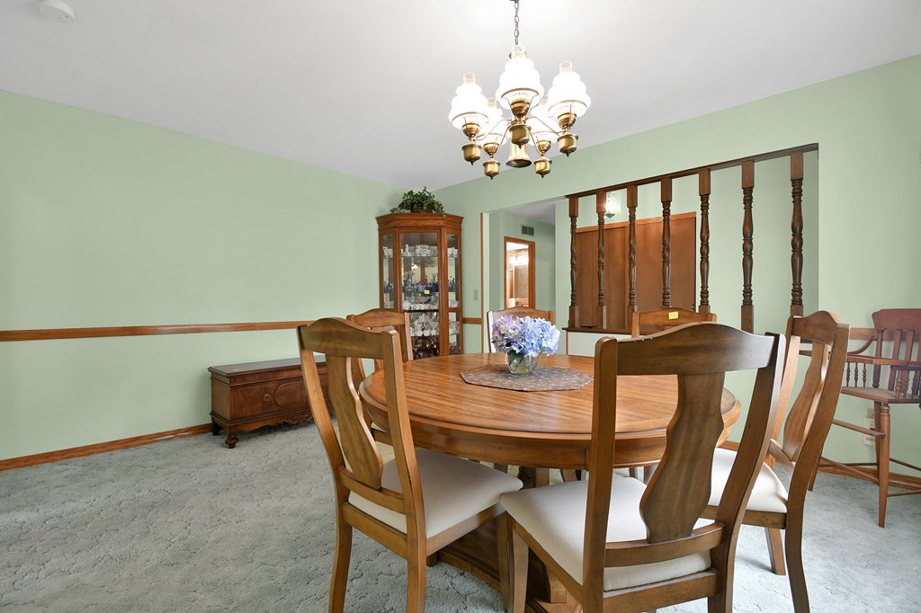 1054 Maumee Avenue, Mansfield, Ohio 44906, 3 Bedrooms Bedrooms, ,2 BathroomsBathrooms,Residential,For Sale,Maumee Avenue,9066912