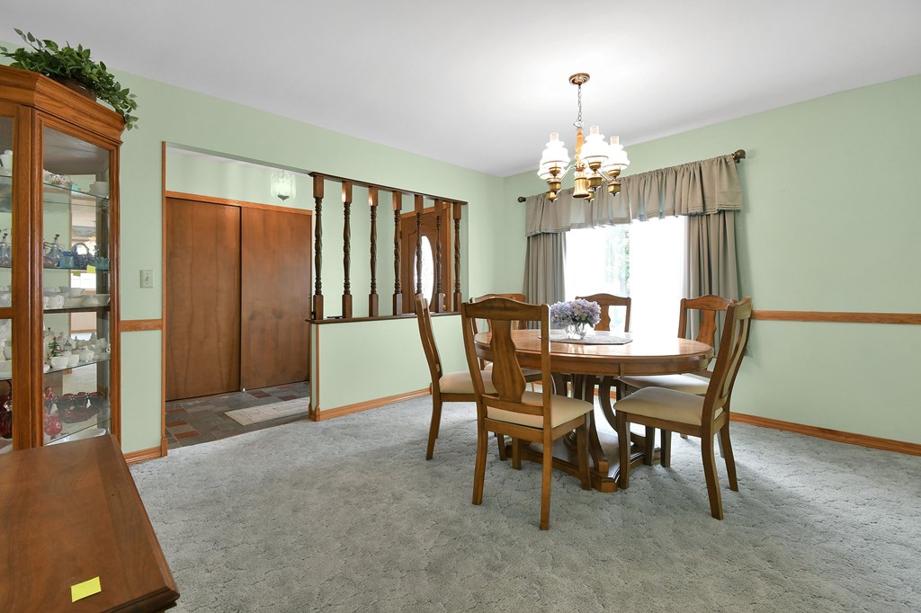 1054 Maumee Avenue, Mansfield, Ohio 44906, 3 Bedrooms Bedrooms, ,2 BathroomsBathrooms,Residential,For Sale,Maumee Avenue,9066912