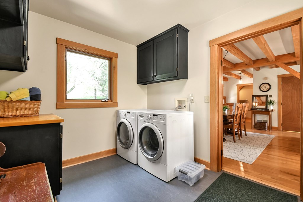 14300 Mishey Road, Fredericktown, Ohio 43019, 4 Bedrooms Bedrooms, ,2 BathroomsBathrooms,Residential,For Sale,Mishey Road,9066921