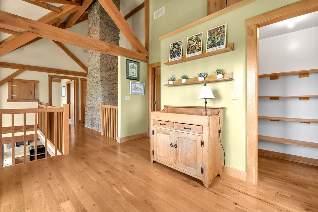 14300 Mishey Road, Fredericktown, Ohio 43019, 4 Bedrooms Bedrooms, ,2 BathroomsBathrooms,Residential,For Sale,Mishey Road,9066921