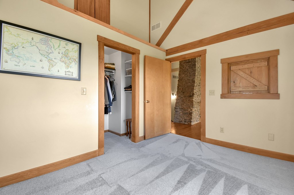 14300 Mishey Road, Fredericktown, Ohio 43019, 4 Bedrooms Bedrooms, ,2 BathroomsBathrooms,Residential,For Sale,Mishey Road,9066921