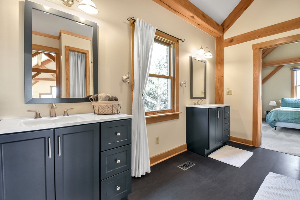 14300 Mishey Road, Fredericktown, Ohio 43019, 4 Bedrooms Bedrooms, ,2 BathroomsBathrooms,Residential,For Sale,Mishey Road,9066921