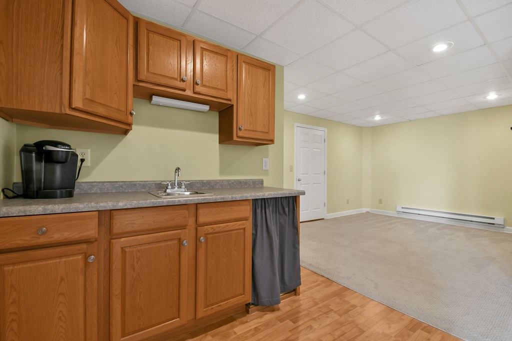 14300 Mishey Road, Fredericktown, Ohio 43019, 4 Bedrooms Bedrooms, ,2 BathroomsBathrooms,Residential,For Sale,Mishey Road,9066921