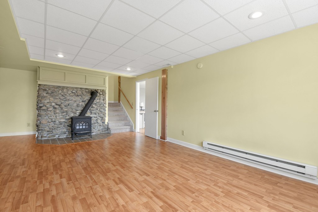 14300 Mishey Road, Fredericktown, Ohio 43019, 4 Bedrooms Bedrooms, ,2 BathroomsBathrooms,Residential,For Sale,Mishey Road,9066921