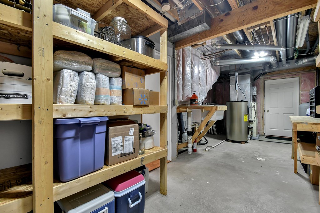 14300 Mishey Road, Fredericktown, Ohio 43019, 4 Bedrooms Bedrooms, ,2 BathroomsBathrooms,Residential,For Sale,Mishey Road,9066921