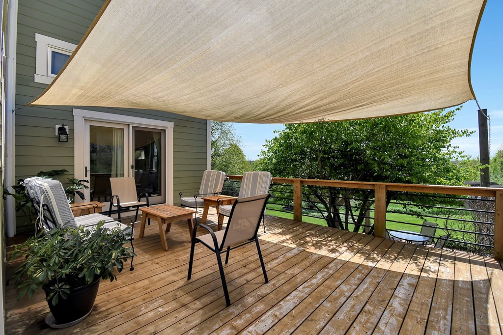 14300 Mishey Road, Fredericktown, Ohio 43019, 4 Bedrooms Bedrooms, ,2 BathroomsBathrooms,Residential,For Sale,Mishey Road,9066921