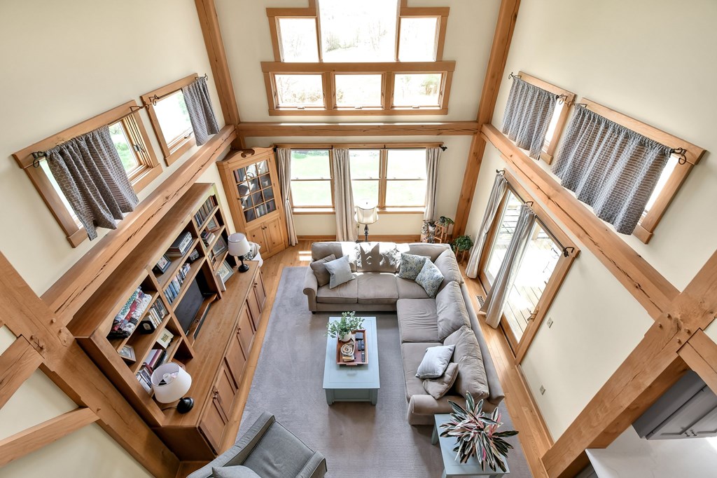14300 Mishey Road, Fredericktown, Ohio 43019, 4 Bedrooms Bedrooms, ,2 BathroomsBathrooms,Residential,For Sale,Mishey Road,9066921