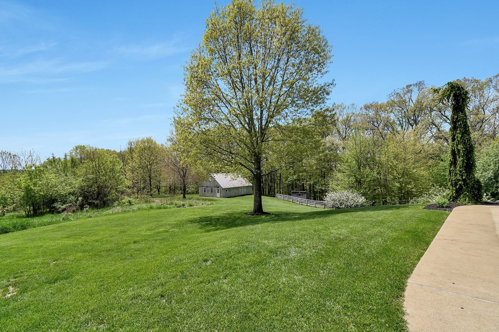 14300 Mishey Road, Fredericktown, Ohio 43019, 4 Bedrooms Bedrooms, ,2 BathroomsBathrooms,Residential,For Sale,Mishey Road,9066921
