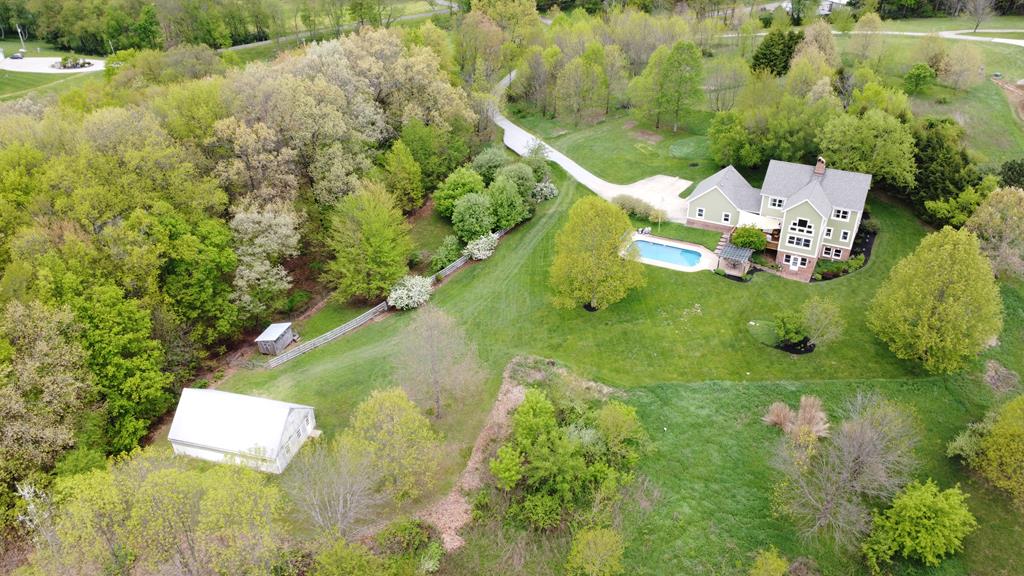 14300 Mishey Road, Fredericktown, Ohio 43019, 4 Bedrooms Bedrooms, ,2 BathroomsBathrooms,Residential,For Sale,Mishey Road,9066921