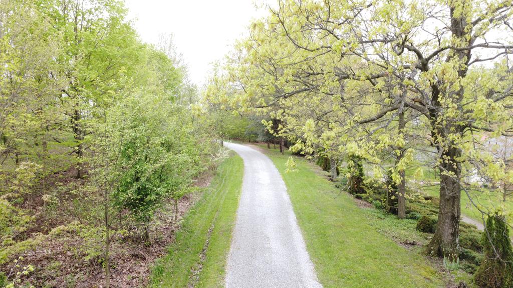 14300 Mishey Road, Fredericktown, Ohio 43019, 4 Bedrooms Bedrooms, ,2 BathroomsBathrooms,Residential,For Sale,Mishey Road,9066921