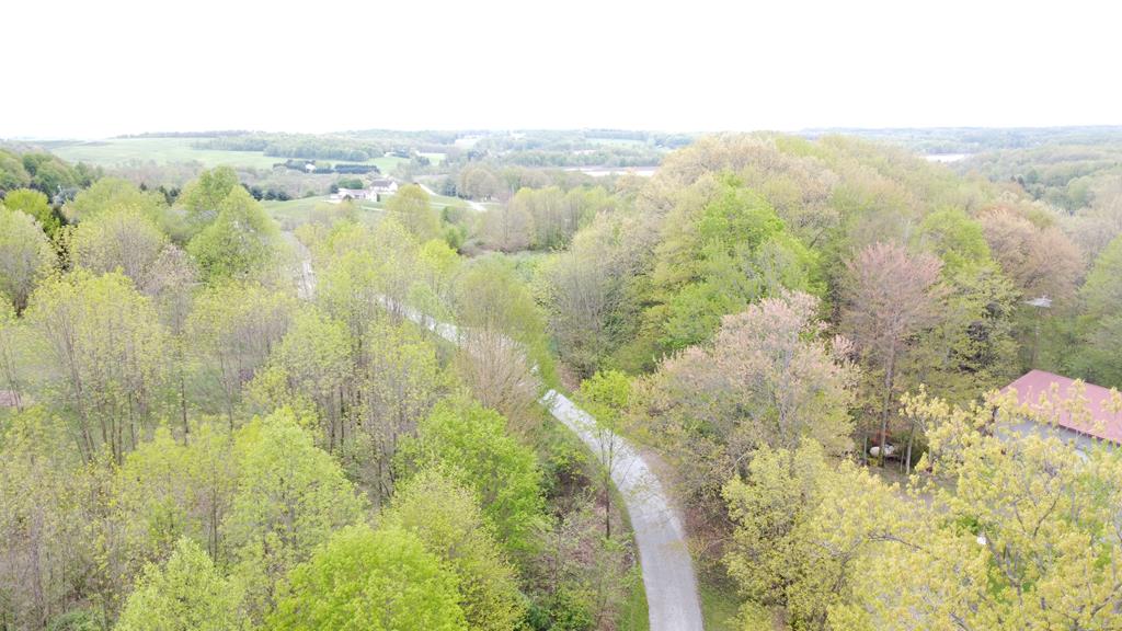 14300 Mishey Road, Fredericktown, Ohio 43019, 4 Bedrooms Bedrooms, ,2 BathroomsBathrooms,Residential,For Sale,Mishey Road,9066921