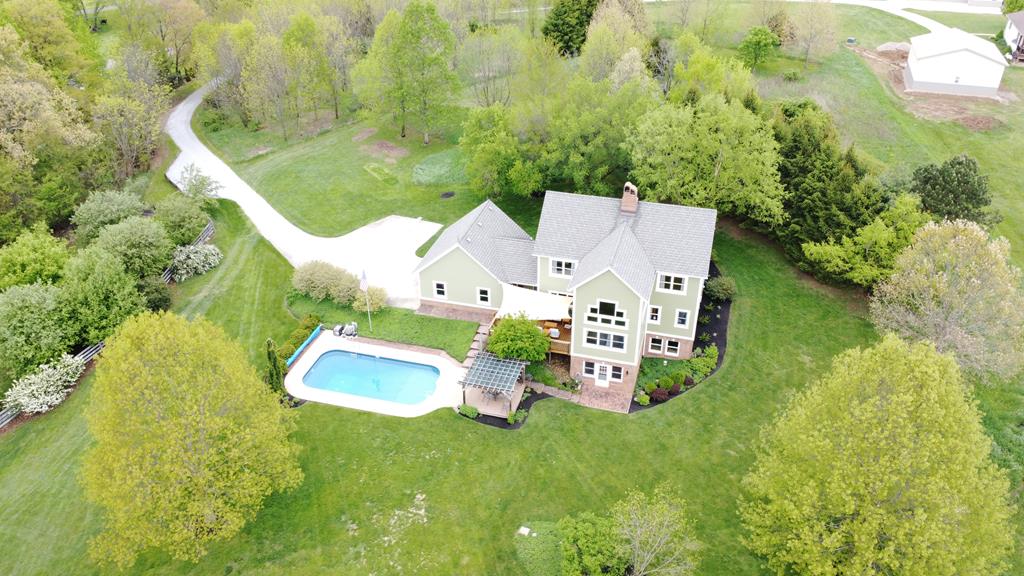 14300 Mishey Road, Fredericktown, Ohio 43019, 4 Bedrooms Bedrooms, ,2 BathroomsBathrooms,Residential,For Sale,Mishey Road,9066921