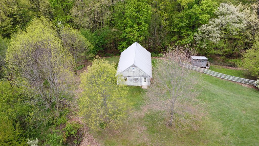 14300 Mishey Road, Fredericktown, Ohio 43019, 4 Bedrooms Bedrooms, ,2 BathroomsBathrooms,Residential,For Sale,Mishey Road,9066921