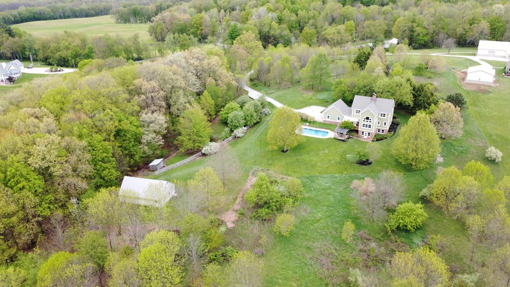 14300 Mishey Road, Fredericktown, Ohio 43019, 4 Bedrooms Bedrooms, ,2 BathroomsBathrooms,Residential,For Sale,Mishey Road,9066921