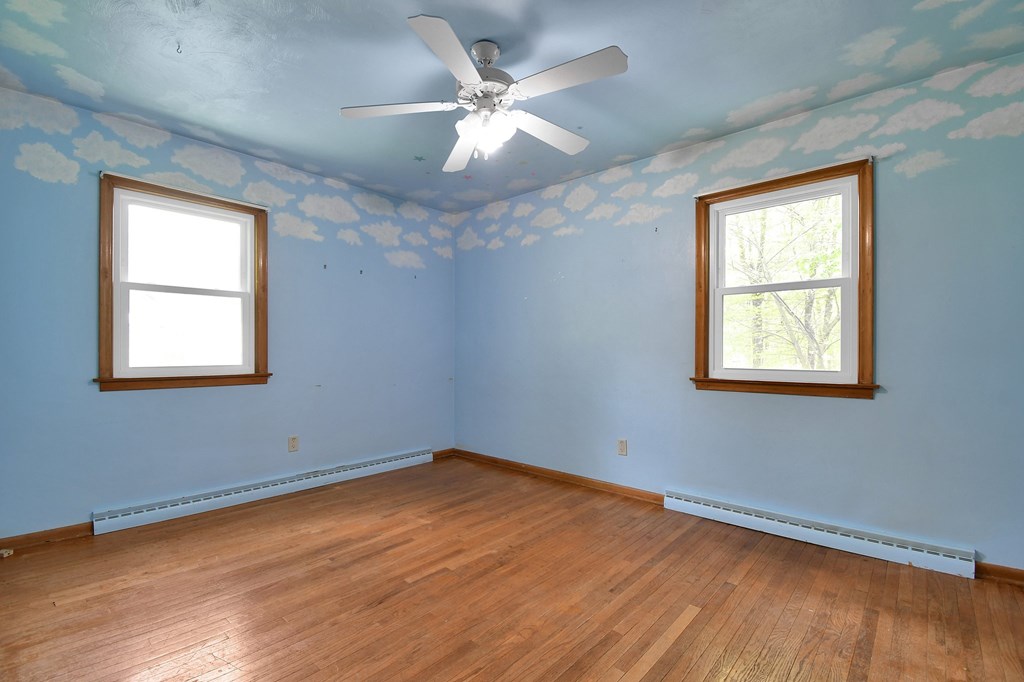 695 Hollywood Lane, Mansfield, Ohio 44907, 3 Bedrooms Bedrooms, ,2 BathroomsBathrooms,Residential,For Sale,Hollywood Lane,9066927