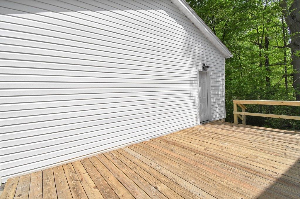 695 Hollywood Lane, Mansfield, Ohio 44907, 3 Bedrooms Bedrooms, ,2 BathroomsBathrooms,Residential,For Sale,Hollywood Lane,9066927