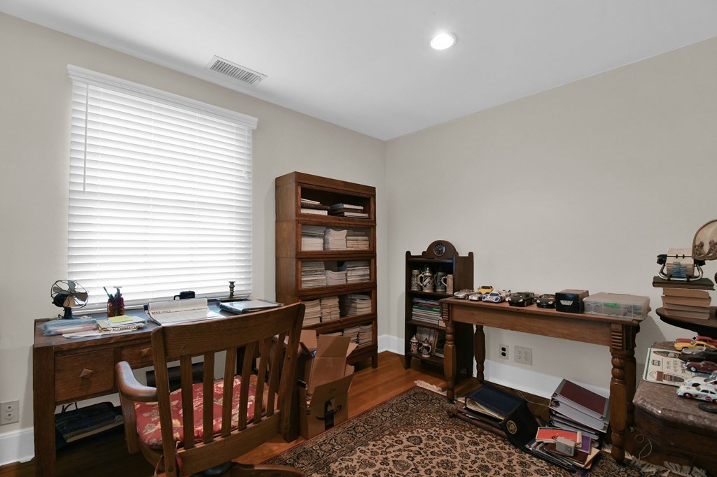 623 Woodhill Road, Mansfield, Ohio 44907, 4 Bedrooms Bedrooms, ,2 BathroomsBathrooms,Residential,For Sale,Woodhill Road,9066929