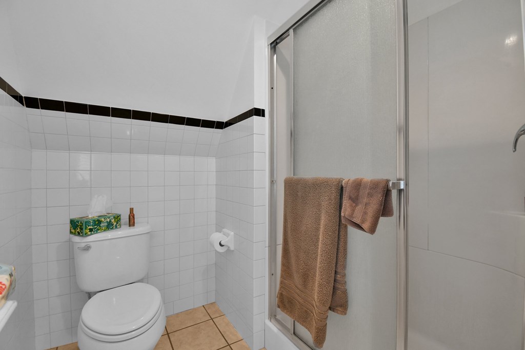623 Woodhill Road, Mansfield, Ohio 44907, 4 Bedrooms Bedrooms, ,2 BathroomsBathrooms,Residential,For Sale,Woodhill Road,9066929