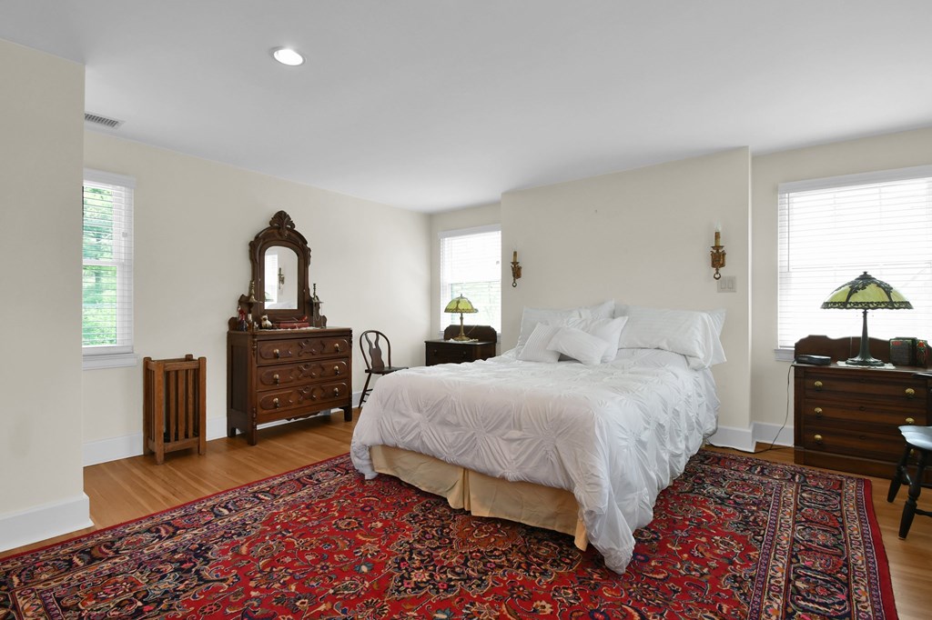 623 Woodhill Road, Mansfield, Ohio 44907, 4 Bedrooms Bedrooms, ,2 BathroomsBathrooms,Residential,For Sale,Woodhill Road,9066929
