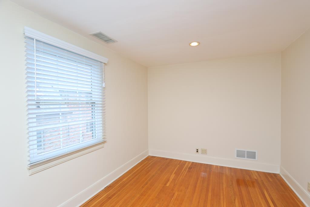623 Woodhill Road, Mansfield, Ohio 44907, 4 Bedrooms Bedrooms, ,2 BathroomsBathrooms,Residential,For Sale,Woodhill Road,9066929
