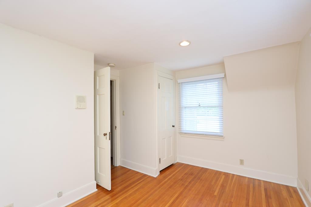 623 Woodhill Road, Mansfield, Ohio 44907, 4 Bedrooms Bedrooms, ,2 BathroomsBathrooms,Residential,For Sale,Woodhill Road,9066929